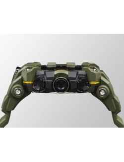 reloj-casio-g-shock-solar-master-of-g-mudman-verde