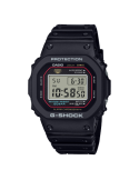 reloj-g-shock-origin-dw-5000-