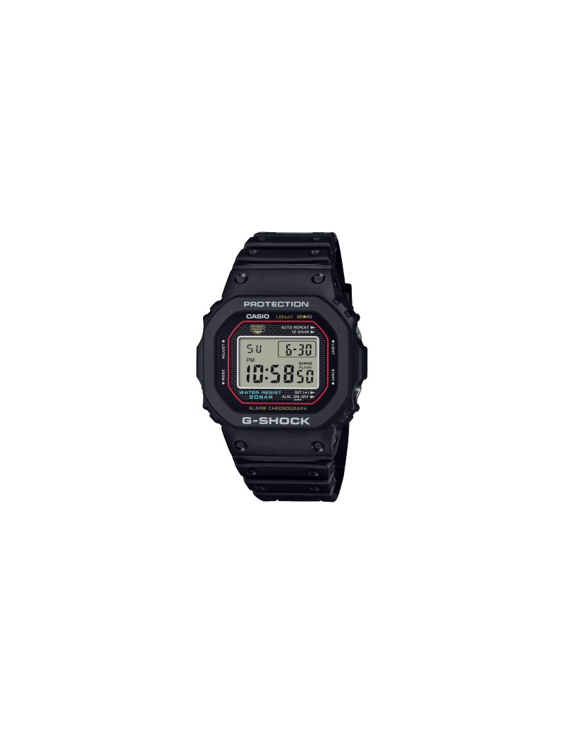 reloj-g-shock-origin-dw-5000-