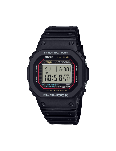 reloj-g-shock-origin-dw-5000-