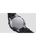 reloj-g-shock-origin-dw-5000-