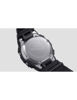 reloj-g-shock-origin-dw-5000-