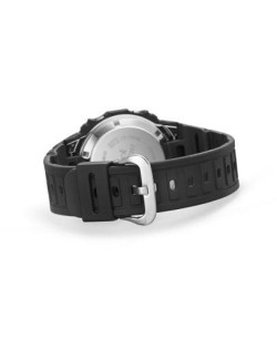 reloj-g-shock-origin-dw-5000-