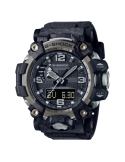 reloj-casio-g-shock-master-of-g-mudmaster