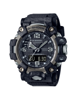reloj-casio-g-shock-master-of-g-mudmaster