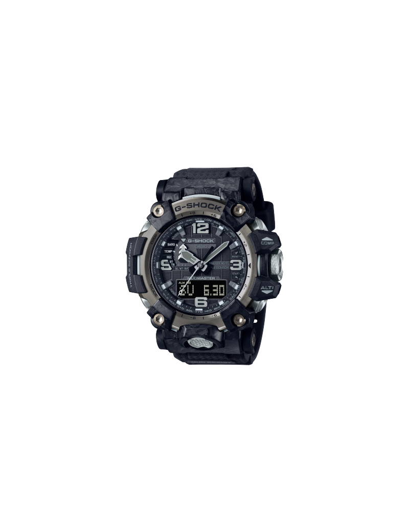 reloj-casio-g-shock-master-of-g-mudmaster