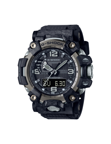 reloj-casio-g-shock-master-of-g-mudmaster