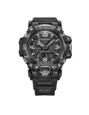reloj-casio-g-shock-master-of-g-mudmaster