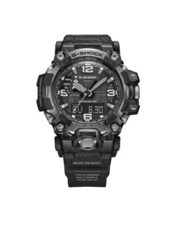 reloj-casio-g-shock-master-of-g-mudmaster