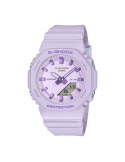 Casio G-Shock MUJER SERIE GMA-P2100
