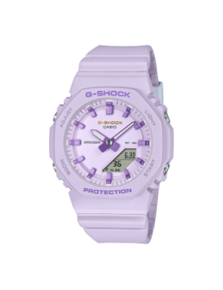 Casio G-Shock MUJER SERIE GMA-P2100