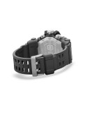 reloj-casio-g-shock-master-of-g-mudmaster