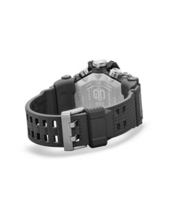 reloj-casio-g-shock-master-of-g-mudmaster