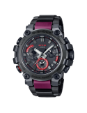 reloj-casio-g-shock-solar-mt-g-series-mtg-b3000
