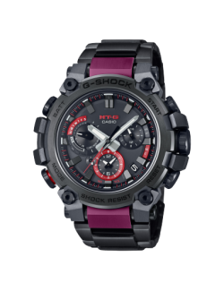 reloj-casio-g-shock-solar-mt-g-series-mtg-b3000