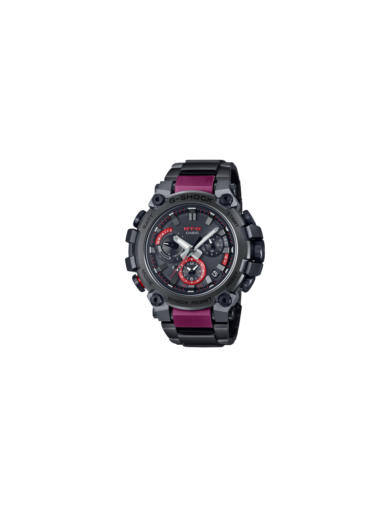 reloj-casio-g-shock-solar-mt-g-series-mtg-b3000