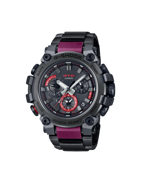 reloj-casio-g-shock-solar-mt-g-series-mtg-b3000