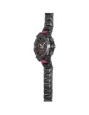 reloj-casio-g-shock-solar-mt-g-series-mtg-b3000