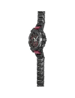 reloj-casio-g-shock-solar-mt-g-series-mtg-b3000