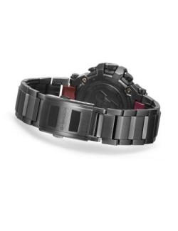 reloj-casio-g-shock-solar-mt-g-series-mtg-b3000