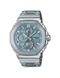 reloj-casio-g-shock-classic-serie-gmc-b2100