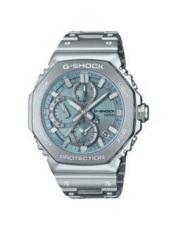 reloj-casio-g-shock-classic-serie-gmc-b2100