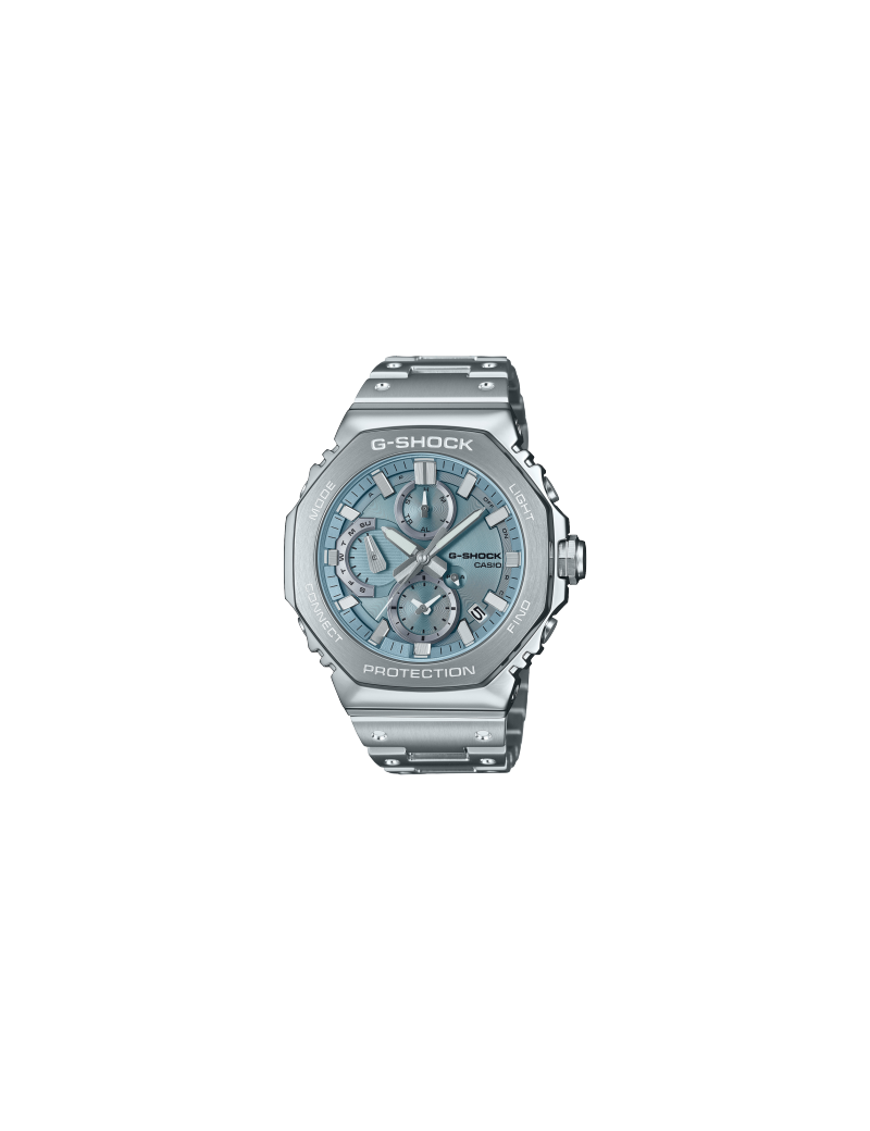 reloj-casio-g-shock-classic-serie-gmc-b2100