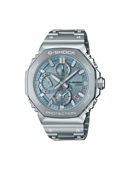 reloj-casio-g-shock-classic-serie-gmc-b2100