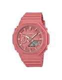 Casio G-Shock MUJER Serie GMA-S