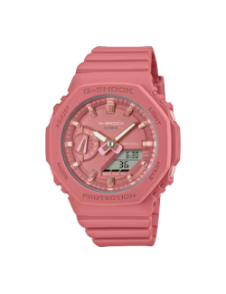 Casio G-Shock MUJER Serie GMA-S
