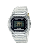 reloj-g-shock-origin-limitado-clear-remix-40-aniversario-de-g-shock