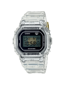 reloj-g-shock-origin-limitado-clear-remix-40-aniversario-de-g-shock