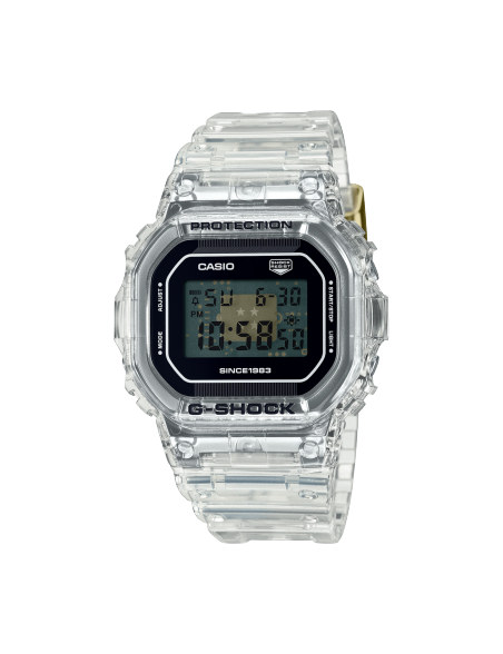 reloj-g-shock-origin-limitado-clear-remix-40-aniversario-de-g-shock