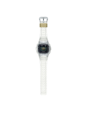 reloj-g-shock-origin-limitado-clear-remix-40-aniversario-de-g-shock