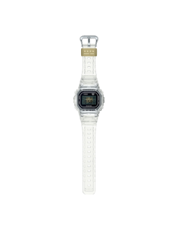 reloj-g-shock-origin-limitado-clear-remix-40-aniversario-de-g-shock