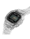reloj-g-shock-origin-limitado-clear-remix-40-aniversario-de-g-shock