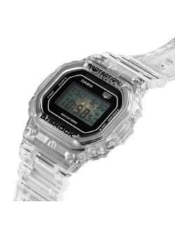 reloj-g-shock-origin-limitado-clear-remix-40-aniversario-de-g-shock