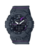reloj-casio-g-shock-steptracker-serie-gma-b800