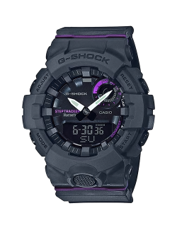 reloj-casio-g-shock-steptracker-serie-gma-b800