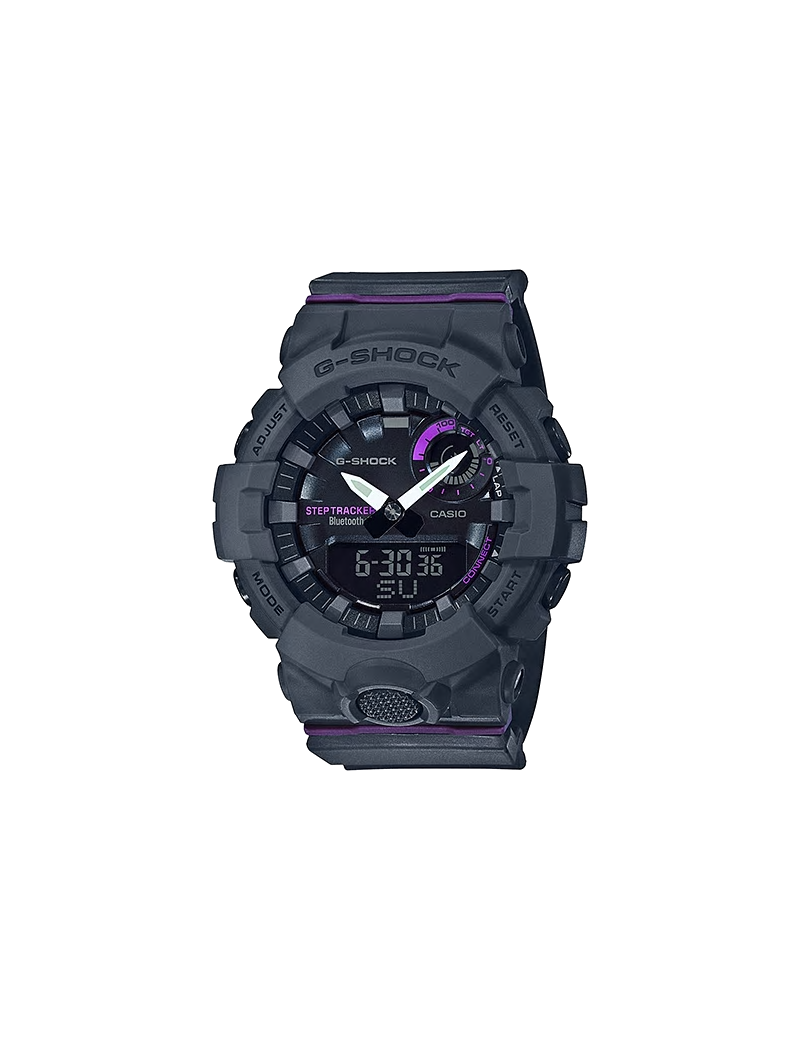 reloj-casio-g-shock-steptracker-serie-gma-b800