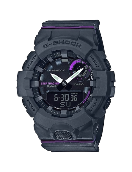 reloj-casio-g-shock-steptracker-serie-gma-b800