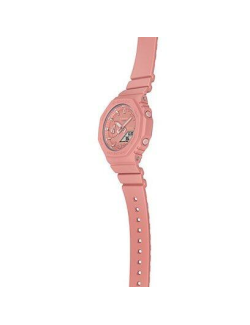 Casio G-Shock MUJER Serie GMA-S