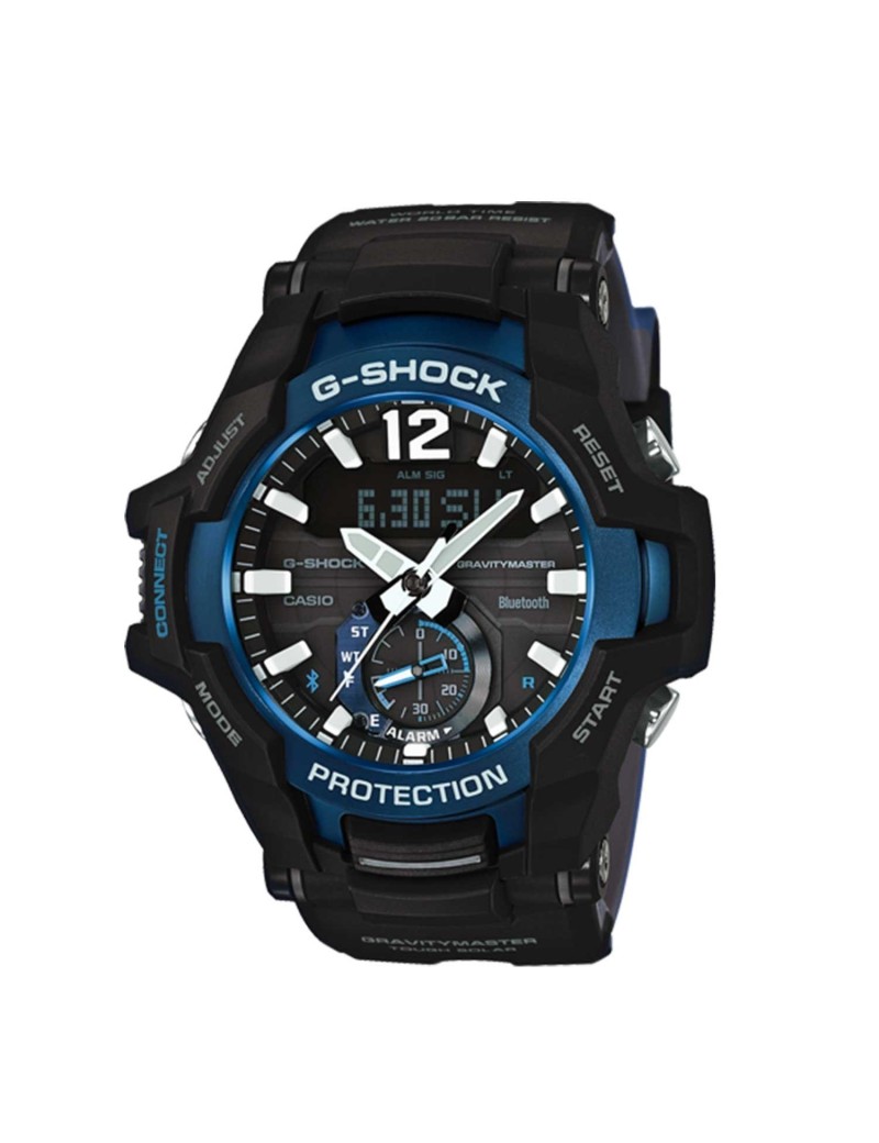 reloj-casio-g-shock-solar-gravitymaster