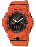 reloj-g-shock-g-squad-serie-gba-800