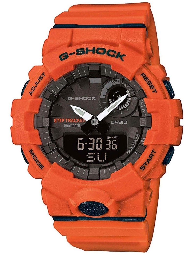 reloj-g-shock-g-squad-serie-gba-800