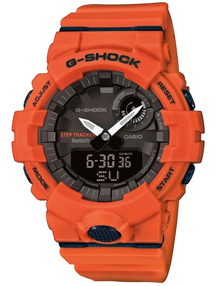 reloj-g-shock-g-squad-serie-gba-800