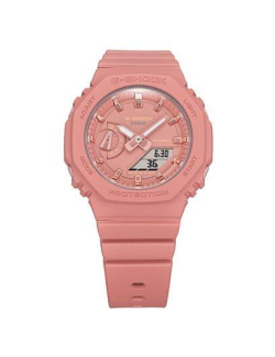 Casio G-Shock MUJER Serie GMA-S
