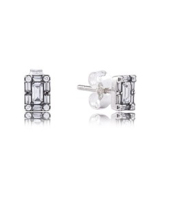 pendientes-pandora-plata-hielo-luminoso