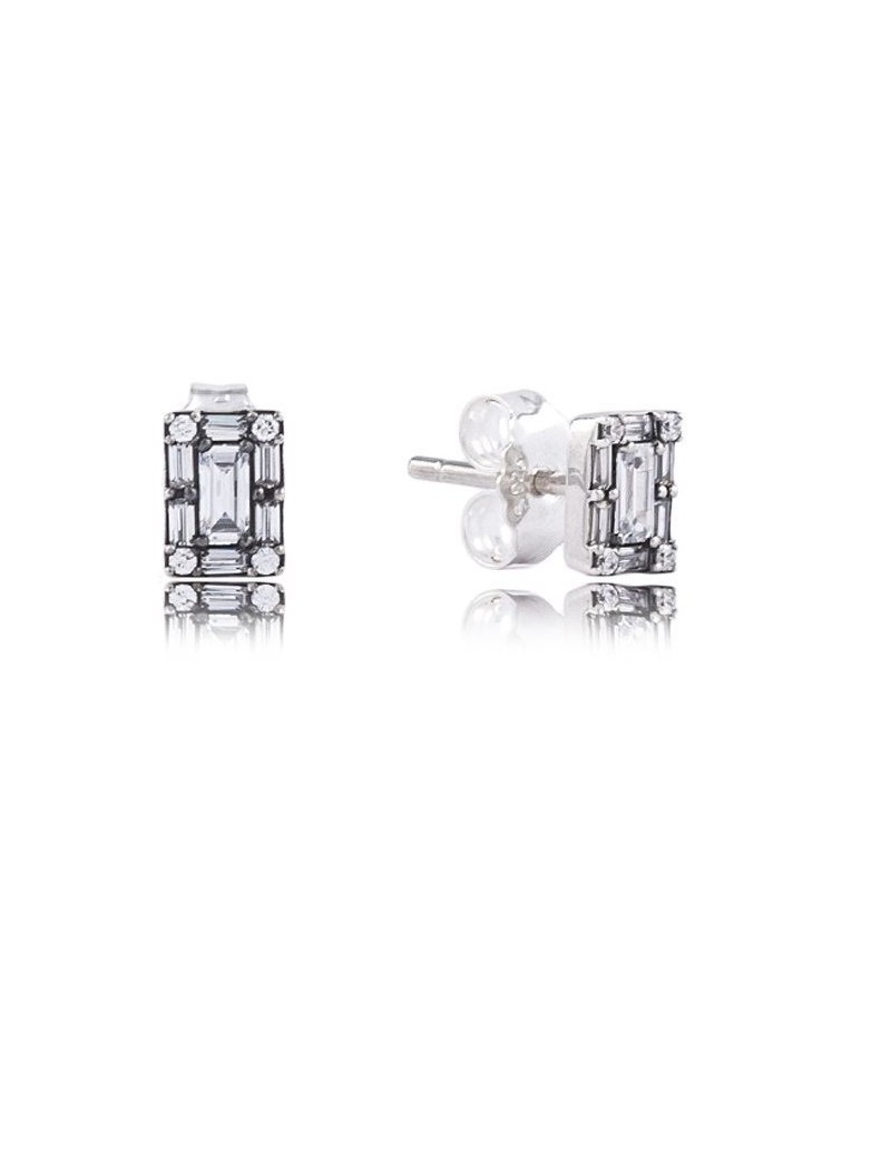 pendientes-pandora-plata-hielo-luminoso