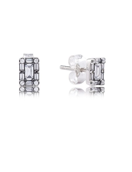 pendientes-pandora-plata-hielo-luminoso